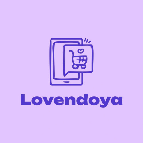 My Store